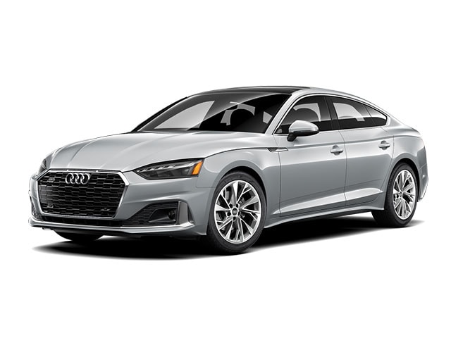 audi a5 sportback 2023 WAUCBCF52PA054350 image audi a5 sportback 2023 WAUCBCF52PA054350 image